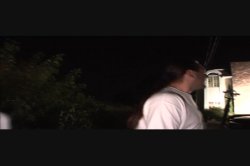 'Barely 18 31' screenshot nº 129