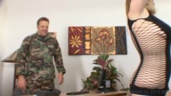 Captura de 'Cum Dump' nº 129