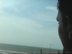 Captura de 'Hot Latin Pussy Adventures 15' nº 29