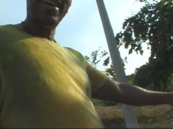 Captura de 'Hot Latin Pussy Adventures 15' nº 31