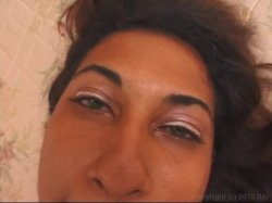Captura de 'Hot Latin Pussy Adventures 15' nº 64
