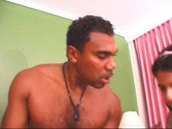 Captura de 'Hot Latin Pussy Adventures 15' nº 7