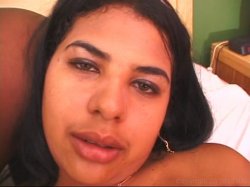 Captura de 'Hot Latin Pussy Adventures 15' nº 8