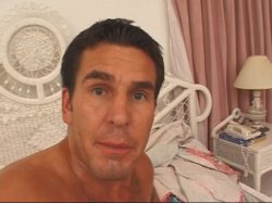 Captura de 'Hot Latin Pussy Adventures 15' nº 101