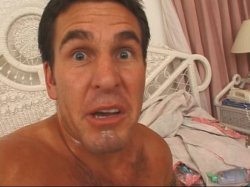 Captura de 'Hot Latin Pussy Adventures 15' nº 102