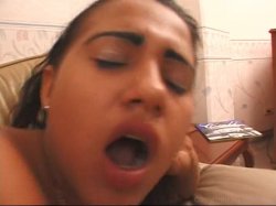 Captura de 'Hot Latin Pussy Adventures 15' nº 124