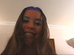 Captura de 'Hot Latin Pussy Adventures 15' nº 137