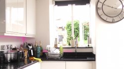 'Blackballing the MILF Next Door 4' screenshot nº 34