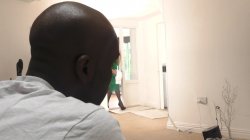 'Blackballing the MILF Next Door 4' screenshot nº 116