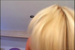 Captura de 'Cum Swapping Sluts 6' nº 52