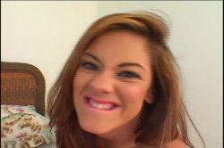Captura de 'Cum Swapping Sluts 6' nº 16