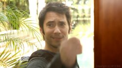 'MILFS Seeking Boys 4' screenshot nº 5