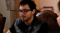 'MILFS Seeking Boys 4' screenshot nº 92