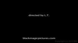 'L.T.'s Ebony Assault' screenshot nº 112