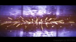 'L.T.'s Ebony Assault' screenshot nº 118
