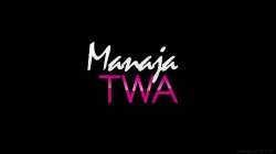 Captura de 'Manaja Twa' nº 3