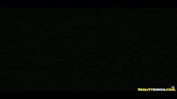 Captura de 'Hairy Latin Beavers' nº 38