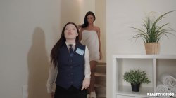 'Juicy Licks Vol. 28' screenshot nº 40