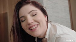'Juicy Licks Vol. 28' screenshot nº 61