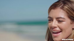 'Juicy Licks Vol. 28' screenshot nº 77