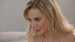 'Cake Vol. 2' screenshot nº 4