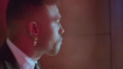 'Cake Vol. 2' screenshot nº 77