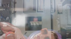 'Cake Vol. 2' screenshot nº 1