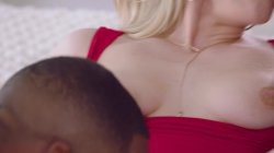 'Cake Vol. 2' screenshot nº 113