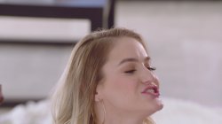 'Cake Vol. 2' screenshot nº 116