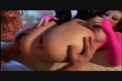 'Mayhem Massacre' screenshot nº 21