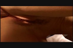 'Mayhem Massacre' screenshot nº 62