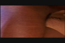 'Mayhem Massacre' screenshot nº 124