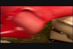 'Mayhem Massacre' screenshot nº 139