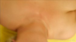 Captura de 'Scale Bustin Babes 56' nº 124