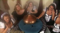 Captura de 'Scale Bustin Babes 56' nº 137