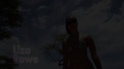 'ATK Hawaii 5-OH!' screenshot nº 26