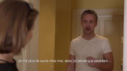 'Aphrodisiac' screenshot nº 3