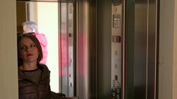 'Aphrodisiac' screenshot nº 2