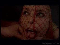 'Ass Slaves 2' screenshot nº 2