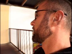 'Ass Slaves 2' screenshot nº 63