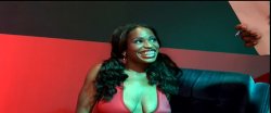 'My Baby Got Back 38' screenshot nº 122