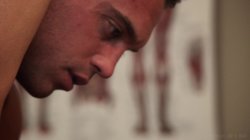 Captura de 'Wild Side' nº 54
