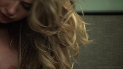 Captura de 'Wild Side' nº 14