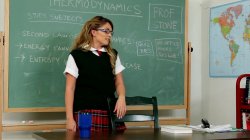 'Corrupt Schoolgirls 4' screenshot nº 42