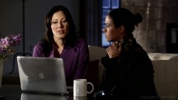 Captura de 'Lesbian Adventures: Older Women Younger Girls Vol. 5' nº 41