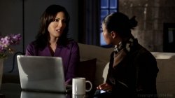 Captura de 'Lesbian Adventures: Older Women Younger Girls Vol. 5' nº 42
