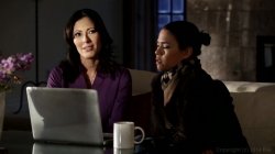 Captura de 'Lesbian Adventures: Older Women Younger Girls Vol. 5' nº 44