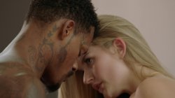 Captura de 'My First Interracial Vol. 13' nº 4