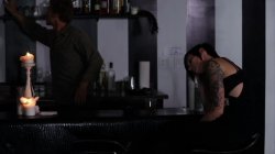 Captura de 'Sweet Lips' nº 122