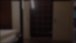 'Solo Masturbation with Anal Plug and Dildo' screenshot nº 2